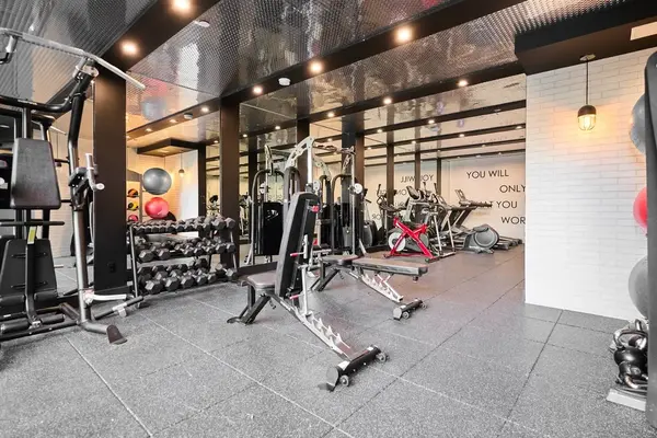 Coliving in Bushwick - Brooklyn, New York