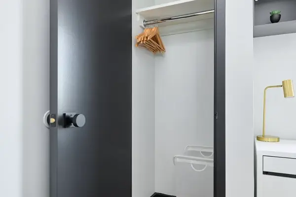 Coliving in Bushwick - Brooklyn, New York