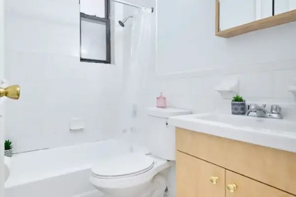 Coliving in Midtown - Manhattan, New York