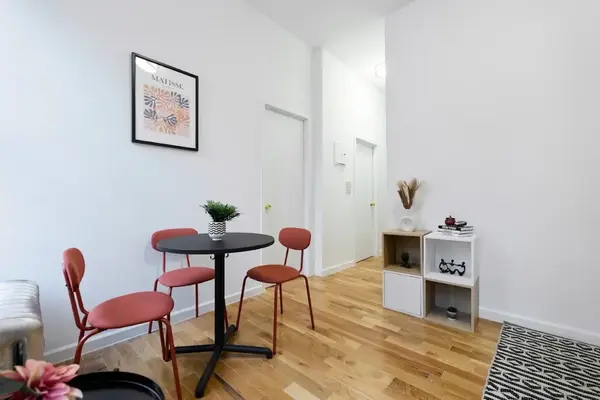 Coliving in Midtown - Manhattan, New York