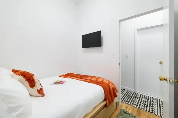 Coliving in Midtown - Manhattan, New York