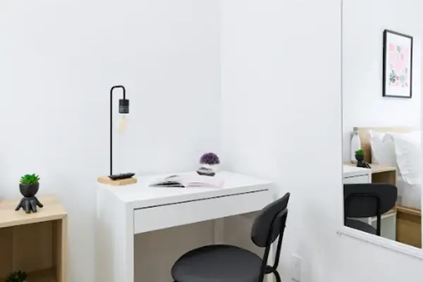 Coliving in Midtown - Manhattan, New York