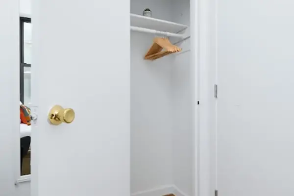 Coliving in Midtown - Manhattan, New York