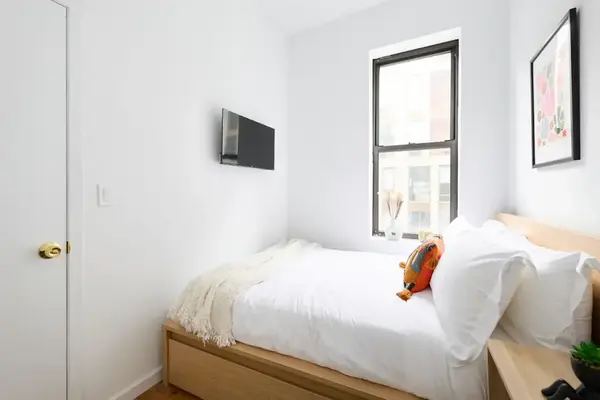 Coliving in Midtown - Manhattan, New York