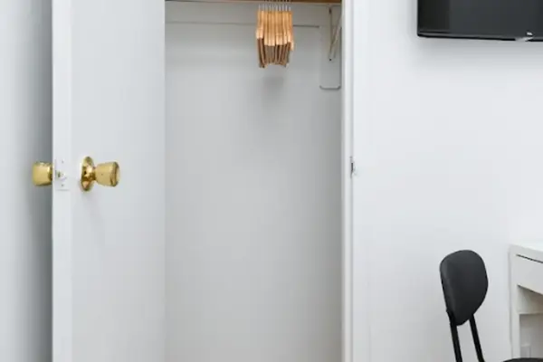 Coliving in Midtown - Manhattan, New York