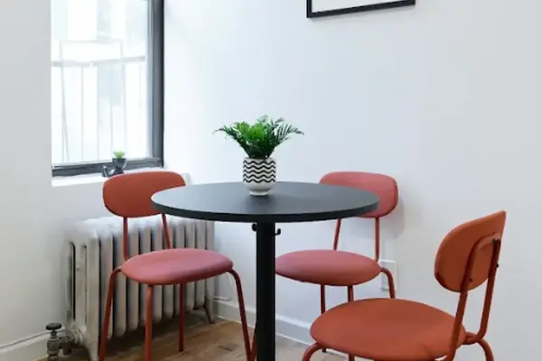 Coliving in Midtown - Manhattan, New York