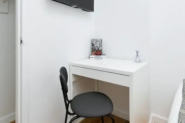 Coliving in Midtown - Manhattan, New York