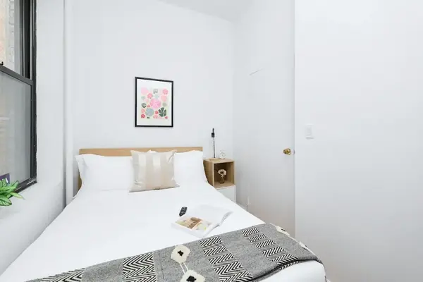 Coliving in Midtown - Manhattan, New York