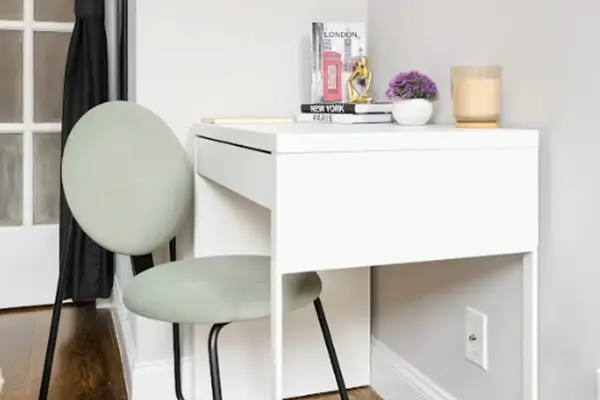 Coliving in Upper West Side - Manhattan, New York