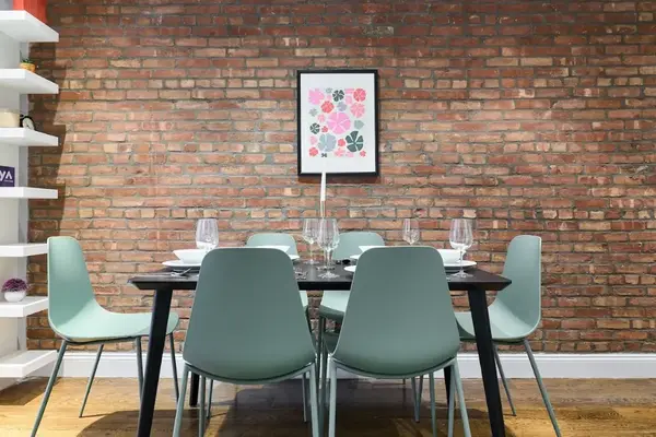 Coliving in Upper West Side - Manhattan, New York