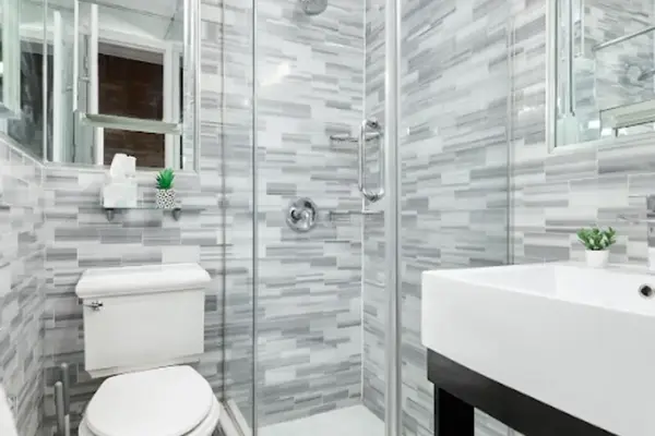 Coliving in Upper West Side - Manhattan, New York