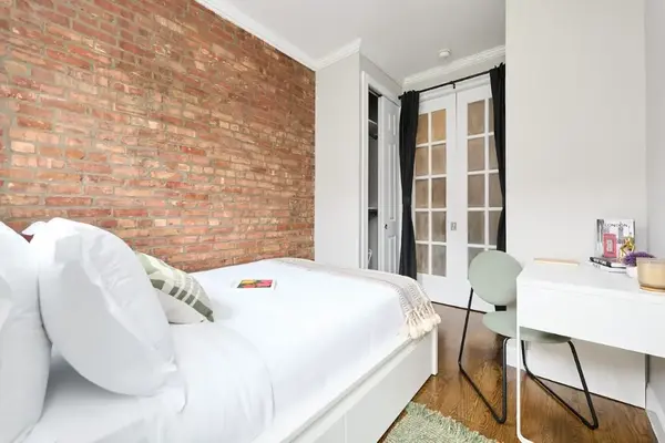 Coliving in Upper West Side - Manhattan, New York
