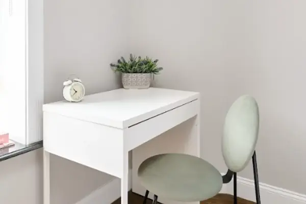 Coliving in Upper West Side - Manhattan, New York