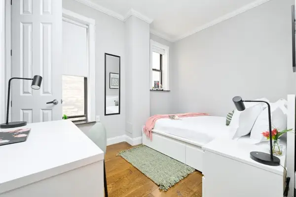 Coliving in Upper West Side - Manhattan, New York
