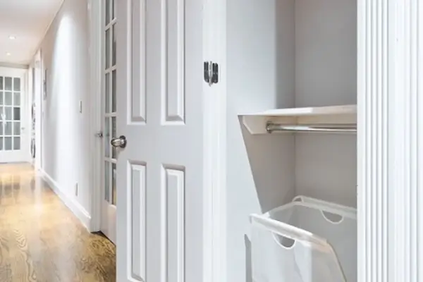 Coliving in Upper West Side - Manhattan, New York