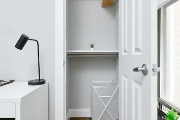 Coliving in Upper West Side - Manhattan, New York