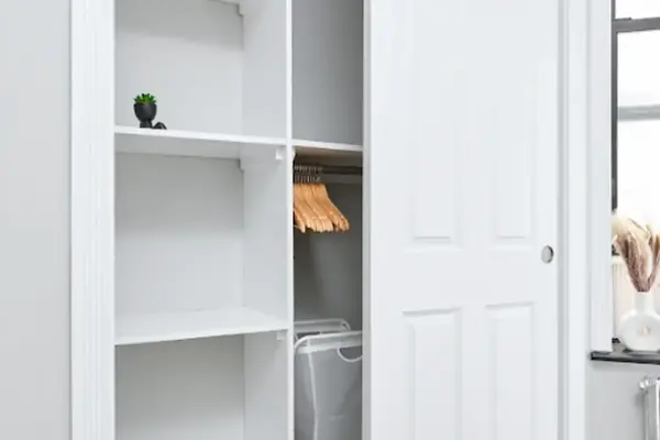 Coliving in Upper West Side - Manhattan, New York