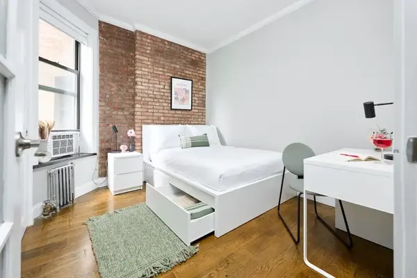 Coliving in Upper West Side - Manhattan, New York