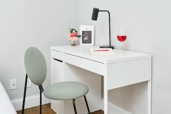 Coliving in Upper West Side - Manhattan, New York