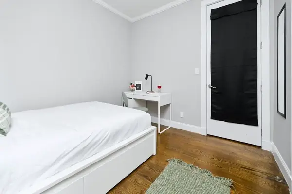 Coliving in Upper West Side - Manhattan, New York