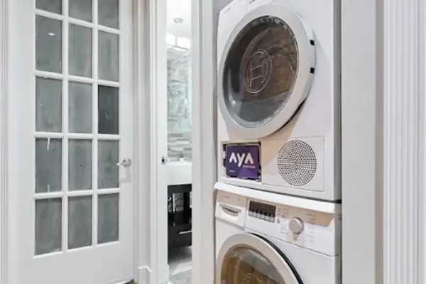 Coliving in Upper West Side - Manhattan, New York