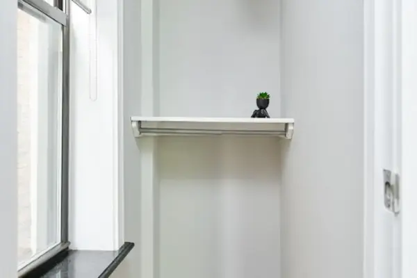 Coliving in Upper West Side - Manhattan, New York