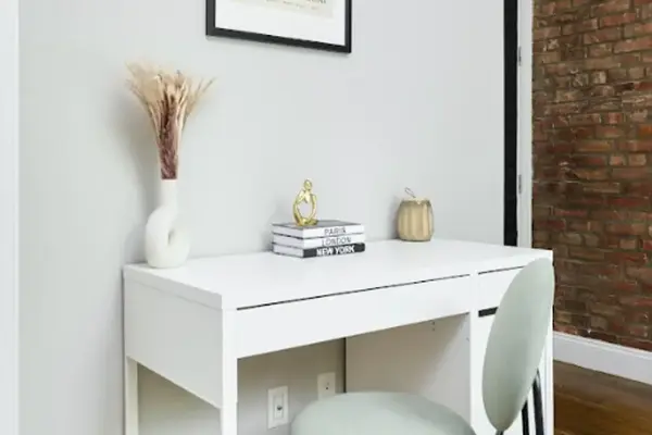 Coliving in Upper West Side - Manhattan, New York