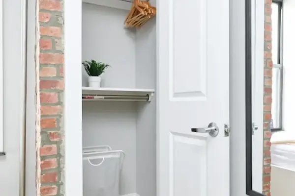 Coliving in Upper West Side - Manhattan, New York