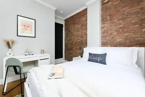 Coliving in Upper West Side - Manhattan, New York