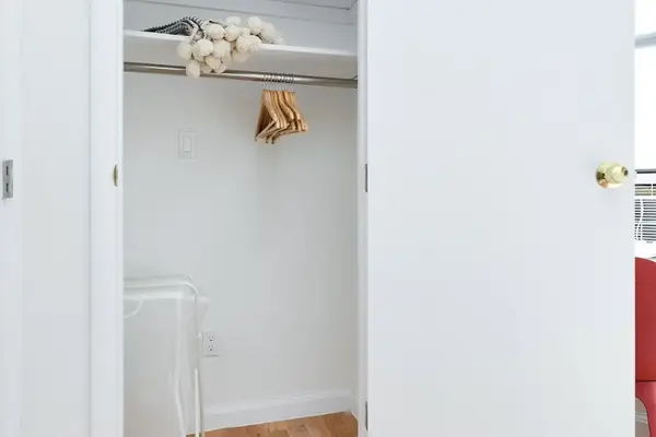 Coliving in Midtown - Manhattan, New York