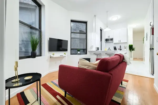Coliving in Midtown - Manhattan, New York