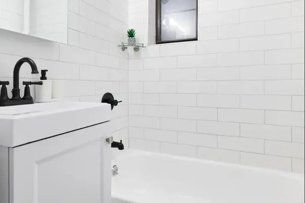 Coliving in Midtown - Manhattan, New York