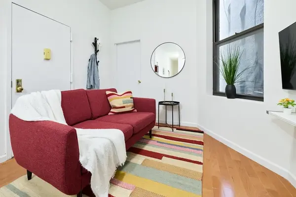 Coliving in Midtown - Manhattan, New York