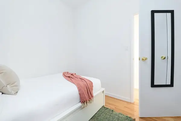 Coliving in Midtown - Manhattan, New York