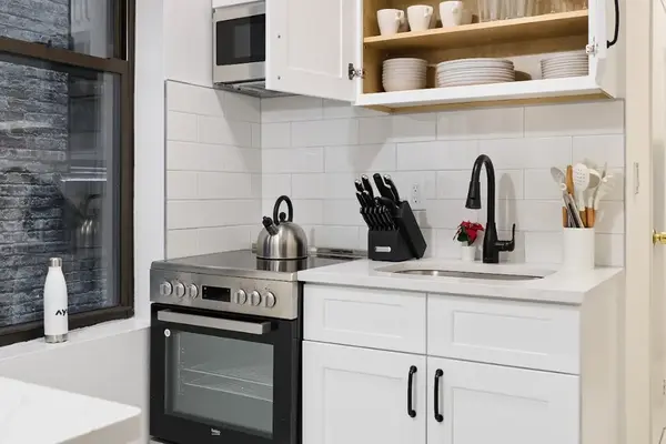 Coliving in Midtown - Manhattan, New York