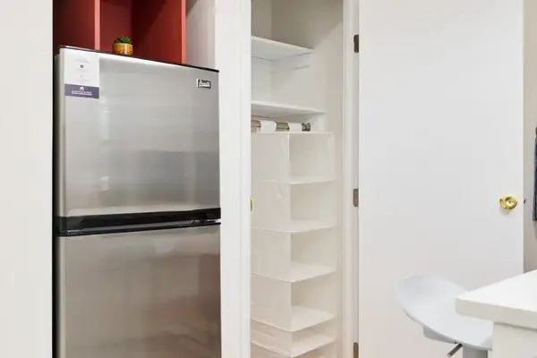 Coliving in Midtown - Manhattan, New York