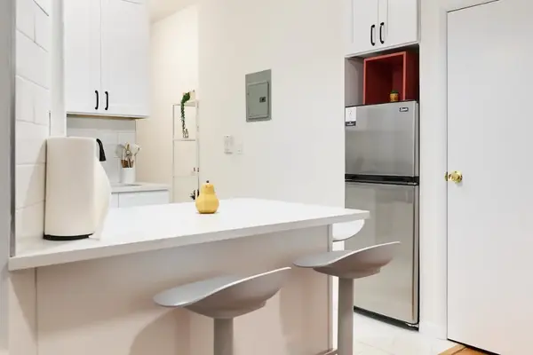 Coliving in Midtown - Manhattan, New York