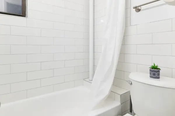 Coliving in Midtown - Manhattan, New York