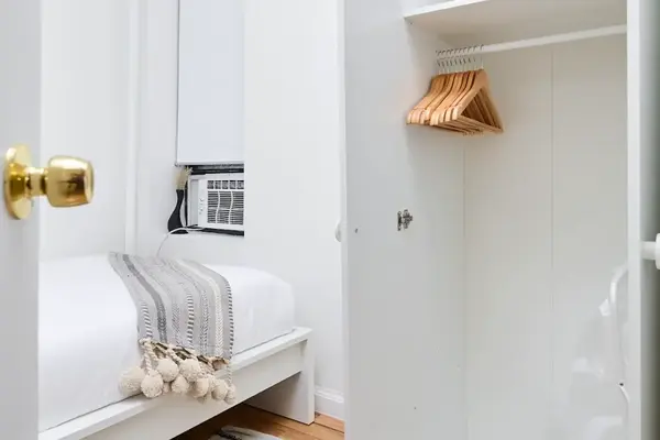 Coliving in Midtown - Manhattan, New York