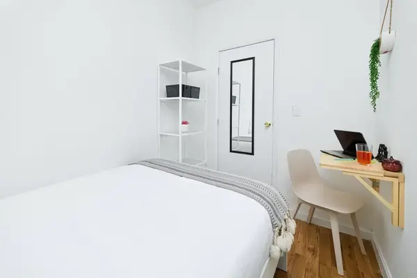 Coliving in Midtown - Manhattan, New York