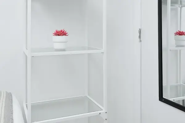 Coliving in Midtown - Manhattan, New York