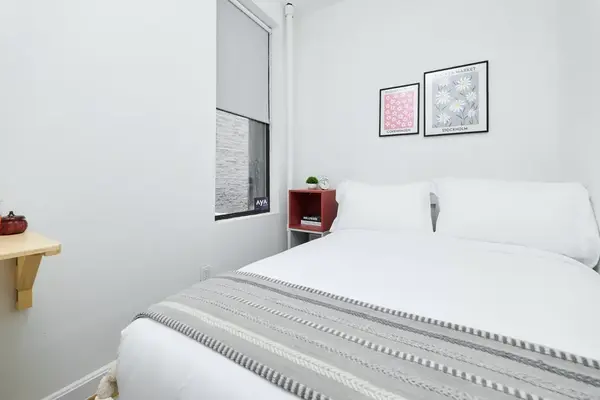 Coliving in Midtown - Manhattan, New York