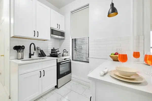 Coliving in Midtown - Manhattan, New York