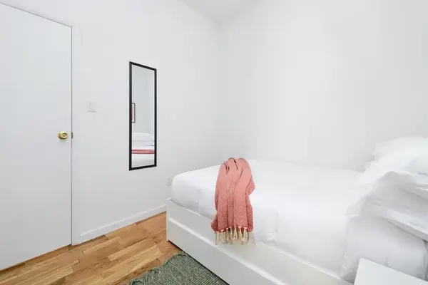 Coliving in Midtown - Manhattan, New York