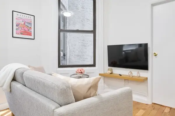Coliving in Midtown - Manhattan, New York
