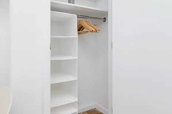 Coliving in Midtown - Manhattan, New York