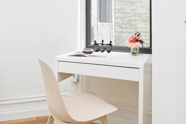 Coliving in Midtown - Manhattan, New York