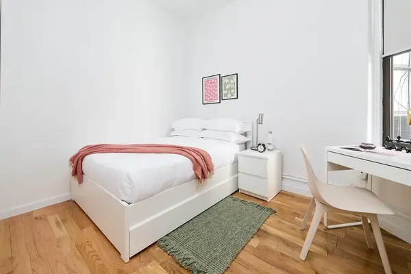 Coliving in Midtown - Manhattan, New York