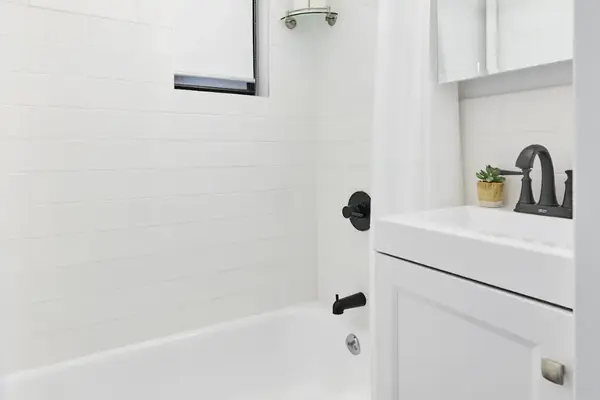 Coliving in Midtown - Manhattan, New York