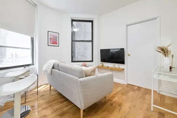 Coliving in Midtown - Manhattan, New York